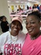 Breast Cancer Awareness - Pink Sunday 2025